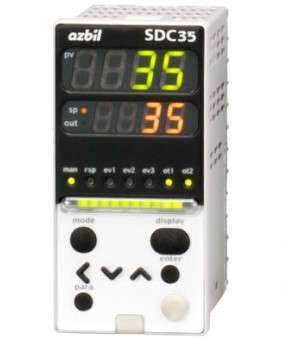 ĐKT-1101-S