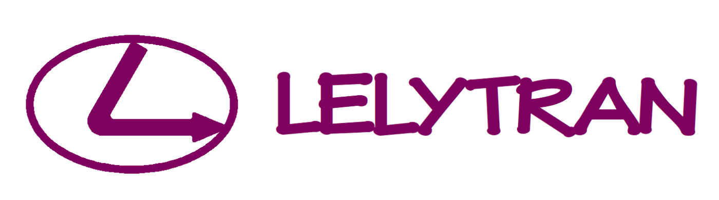 lelytran